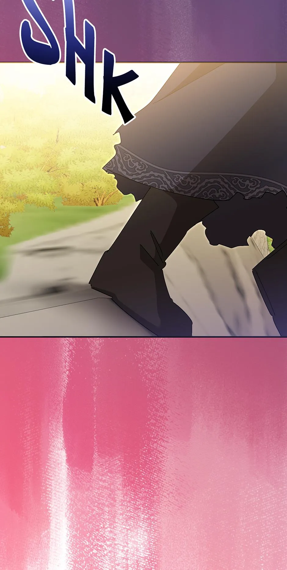 I am the Precious Daughter of the Greatest Villain in the Fantasy World Chapter 142 45